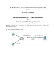 Image result for Dual Stack Network Device