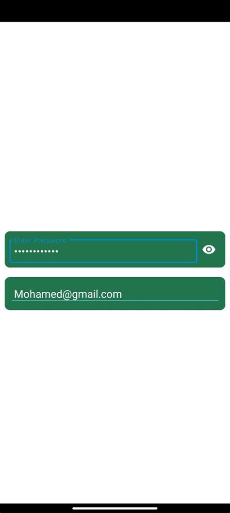 Sketchub • Hide Password Show Password