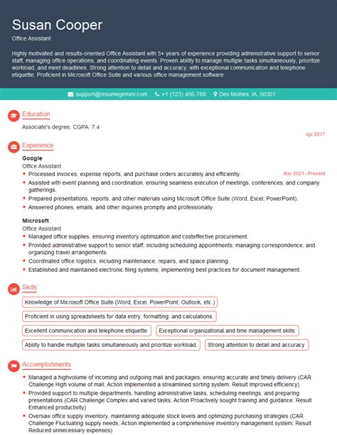 Image result for Basic Computer Knowledge for Interview