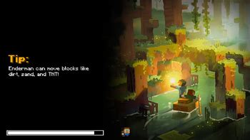 Drippy Loading Screen Tutorial 1 19 2 的图像结果