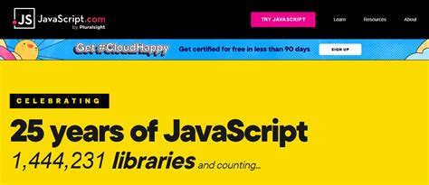 Image result for Que ES JavaScript