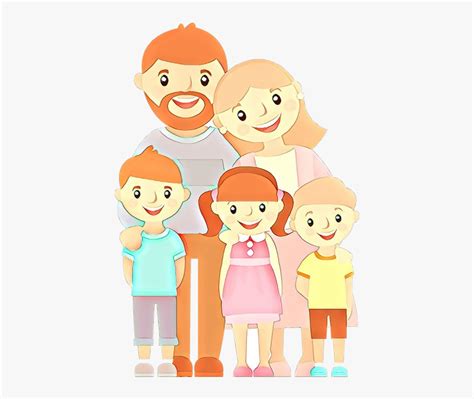 Image result for Cartoon Network Parents