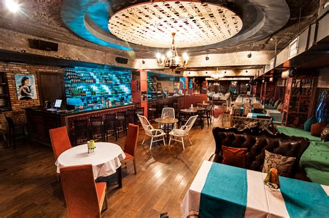 Restaurants 的图像结果