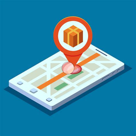 Image result for Tracking Packages