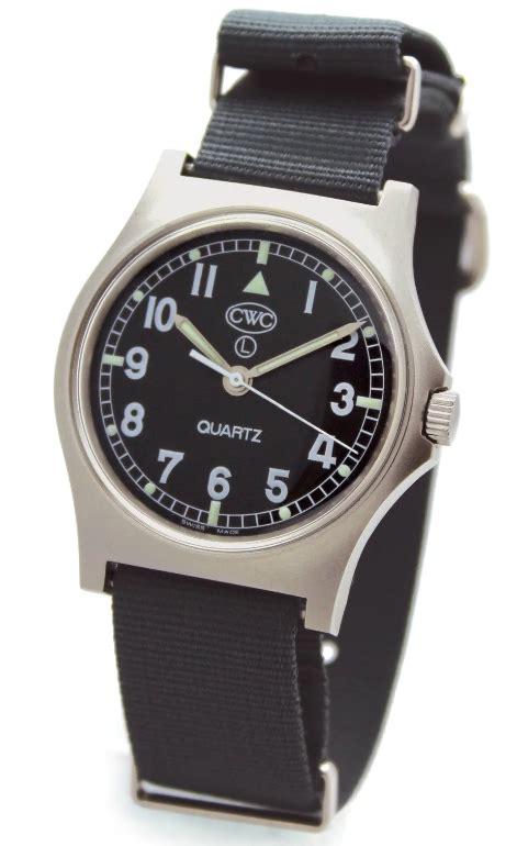 Image result for CWC Addict W10