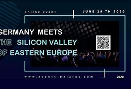 Image result for Germany seizes Silicon Valley