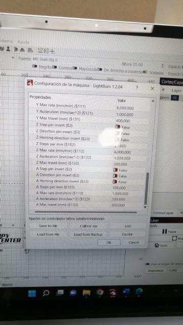 How to Fix Error Code Glowstone 的图像结果