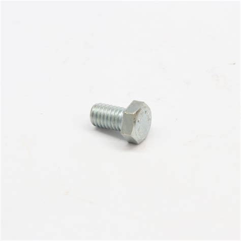 Parafuso Sext. 3/8 x 5/8 UNC ZB 5.8 | MGA