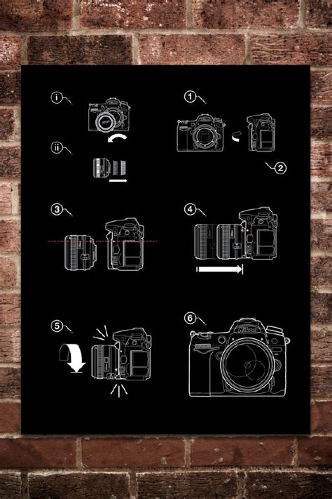 Image result for Poster Making Tutorial