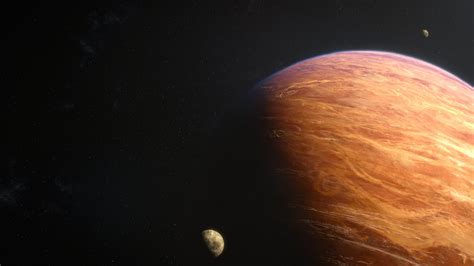 Slideshow: Every Planet and Location in Star Wars Battlefront 2's ...