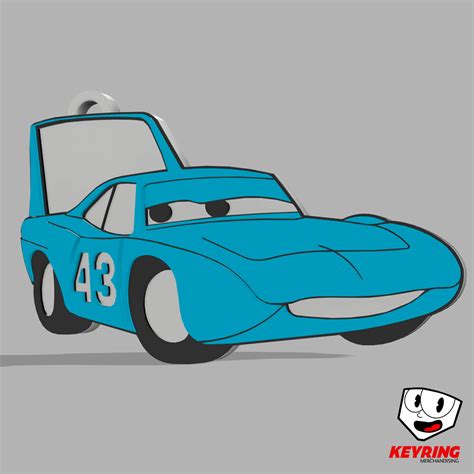 Dynamo Auto Dimensioning 的图像结果