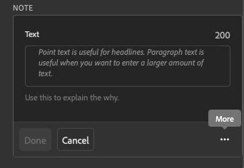 [Ai] Create a tutorial