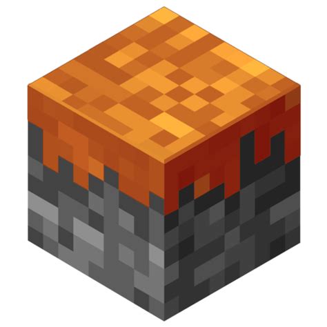 Image result for Minecraft Dungeons Game Icon