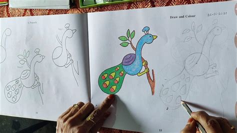 Image result for 7th Class Drawing