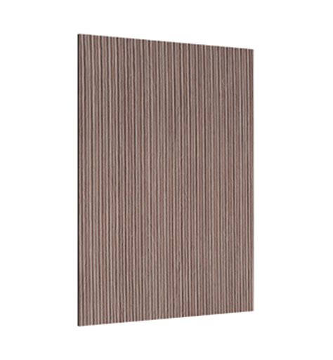 Wall Panel Fluted Wall Panel 8*4 ft 1.50mm - 25096 – Next Level Decor ...