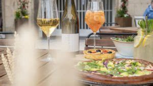 Schwan Bauernhofcafé - Schwan Jülich