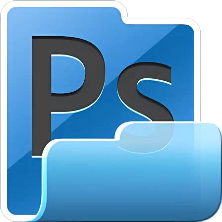 Image result for PSD File View