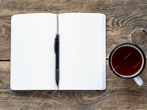 Image result for Notebook Open with Notes