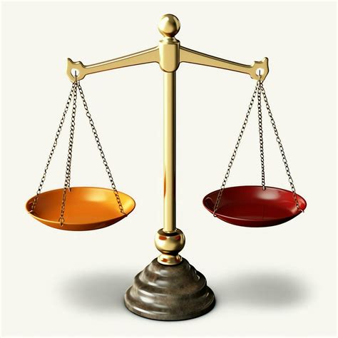 Law Weight Scale 的图像结果
