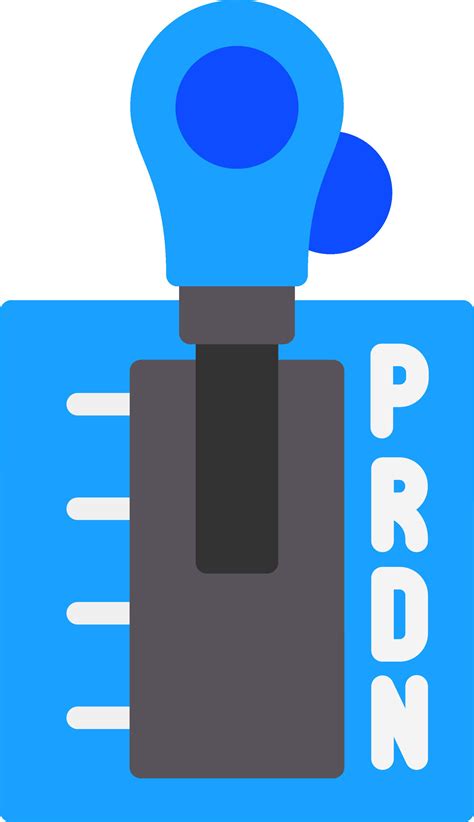 Image result for Automatic Transmission Screenprint Designs