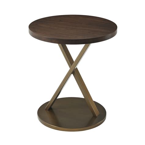 Very Coffee Tables Clearance