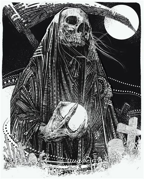 Image result for Creep Machine