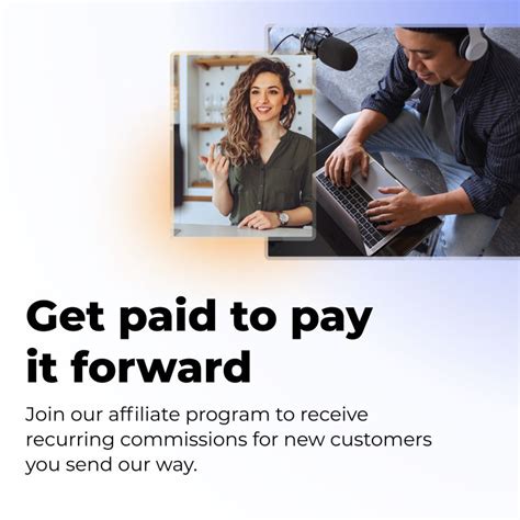 Partnerstack Salesforce 的图像结果