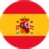 Company Overview - Shenzhen Sinoseen Technology Co., Ltd.