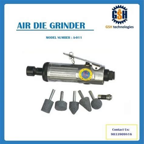 Products Range | Wholesaler from Ahmedabad