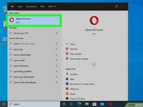 How to Reset Browser Settings 的图像结果