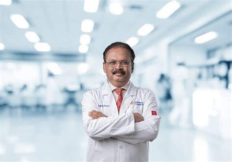 Dr. Sampath Kumar - Laparoscopic Surgeon, General Surgeon in Bengaluru ...