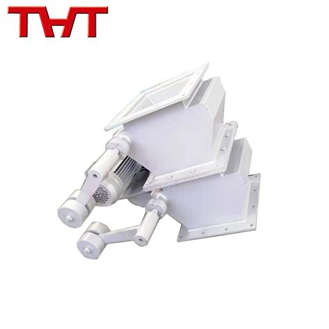 Image result for Flow Control Gate