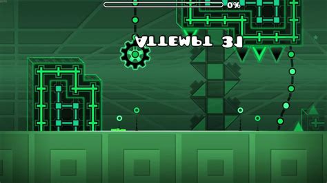 Image result for Problematic 100