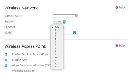 Image result for Router Setup Code