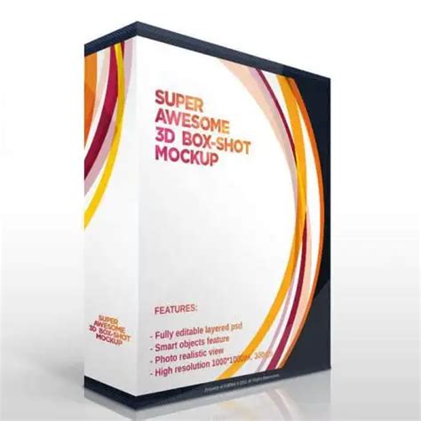 Image result for 2Box Editor Software