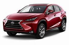 Lexus Nx Backgrounds by Lexus Ux Concept Revealed Ahead Of Its Debut Lexus Nx Backgrounds