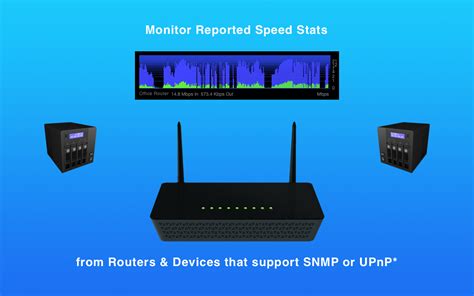 Net Logger Software 的图像结果