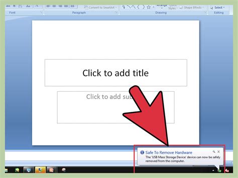 Image result for How to Save a PowerPoint
