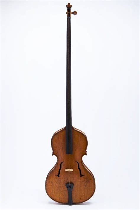 Image result for One String Fiddle