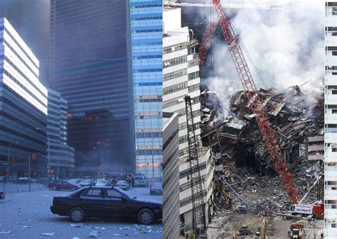 Worst High-Rise Fires 的图像结果