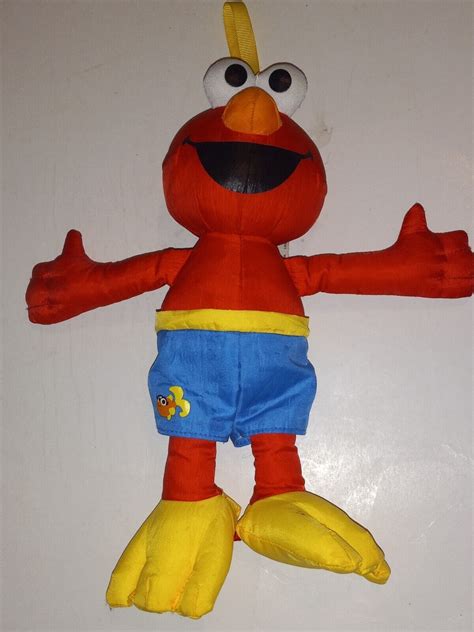 Elmo Bath Time Kids 的图像结果