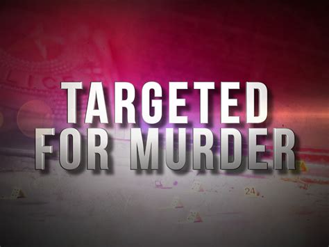 Image result for Targeted killing Assassinations