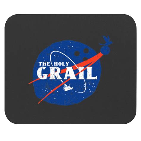 Image result for Monty Python Mouse Pad