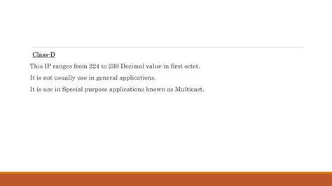 Basics of IP Addressing 的图像结果