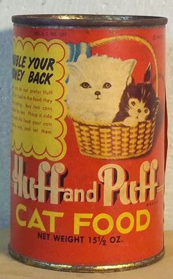 OIP.Ii9dXa8bwiG7KjB7osmqnAAAAA