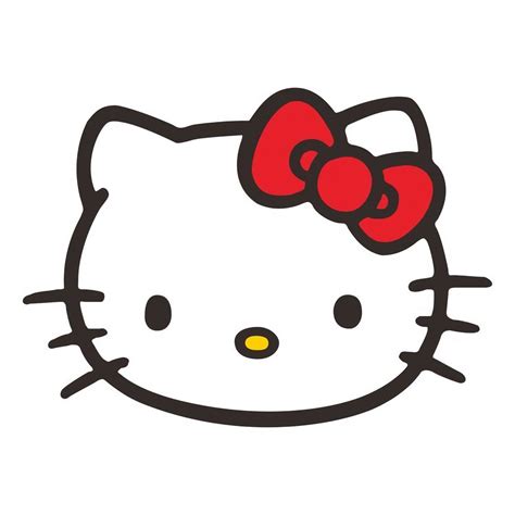 Pin by Belle Lee on Hello Kitty and Dear Daniel | Hello kitty ...