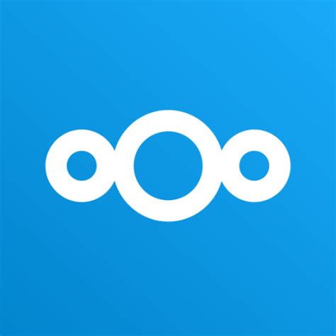 Nextcloud – Apps on Google Play