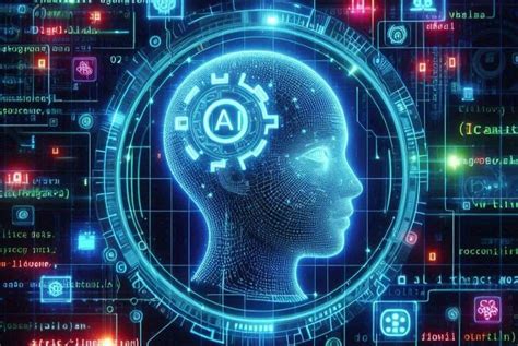 Software Engineering Technology Ai 的图像结果