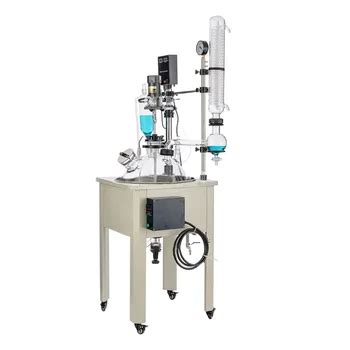 Company Overview - Shenzhen Haocheng Instrument Co., Ltd.