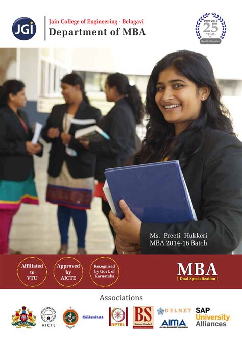 MBA Brochure.pdf | DocDroid
